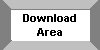 Download Useful Files From Our Archives