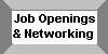 Find Out About Job & Business Networking Opportunities @ Florida Environmental
