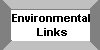 Links To Useful EPA & Industry Web Sites