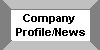 Company Profile & News
