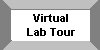 Take A Tour of Our Lab Facility